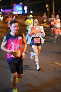 BIB: 28932, 
                            <button type="button" onclick="openModal(23196523)" class="btn btn-primary btn-sm float-right btn-popup" data-toggle="modal" data-target=".modal-high-quality">
                        <i class="fas fa-shopping-cart"></i> Add to Cart
                    </button>
                                            <button type="button" onclick="isThisMe(23196523, true)" class="btn btn-success btn-sm float-right btn-popup btn-isme hidden" data-toggle="tooltip" data-placement="bottom" title="นี่คือรูปของคุณใช่ไหม คลิกที่นี่เพื่อเอาเข้าอัลบั้ม">
                        <i class="fas fa-plus"></i> Add to album
                    </button>
                    <button type="button" onclick="isThisMe(23196523, false)" class="btn btn-warning btn-sm float-right btn-popup btn-isnotme hidden">
                        <i class="fas fa-ban"></i> Remove from album
                    </button>